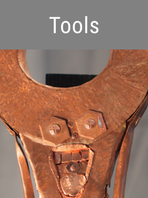 4046520740